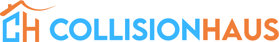 Collision Haus